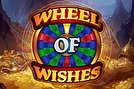 Wheel of Wishes